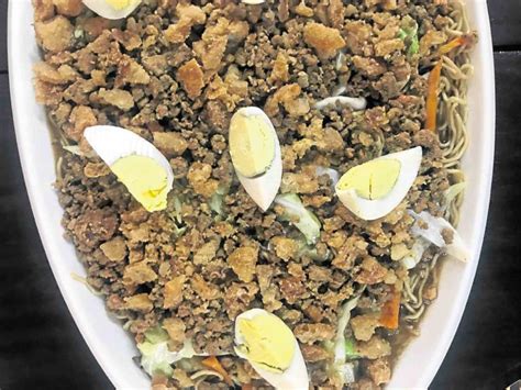 isabela delicacies|A foodie’s guide to Isabela—from Pancit Cabagan, carabao ‘chicharon’ to.
